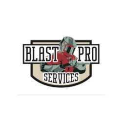 BlastPro Services