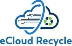 eCloud Recycle