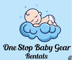 One Stop Baby Gear Rentals