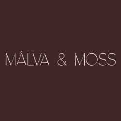 Malva & Moss Floral Studio
