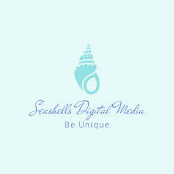 Seashells Digital Media LLC