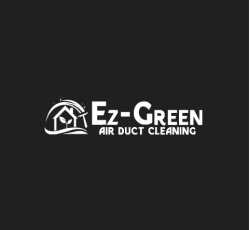EZ Green Air Duct And Dryer Vent Cleaning