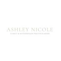 Ashley Nicole Photography