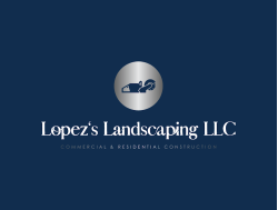Lopezs Landscaping LLC