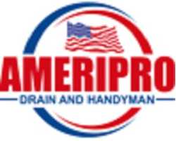 Ameripro Handyman and Drain Unclogging