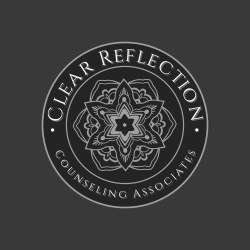 Clear Reflection Counseling Associates, LLC