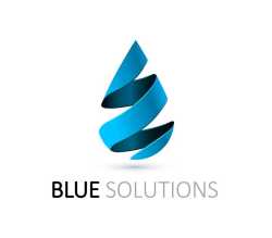 Blue Solutions Pressure Washing