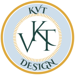 KVT Design