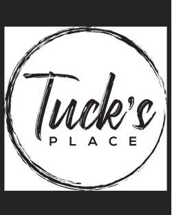 Tucks Place