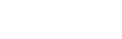 West Hills Dog Sitter