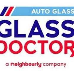 Glass Doctor Auto of Southampton