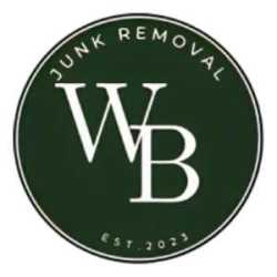 WB Junk Removal and More