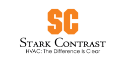 Stark Contrast LLC HVAC
