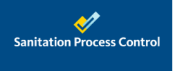 Sanitation Process Control, LLC