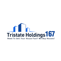 Tristate Holdings 167 Inc