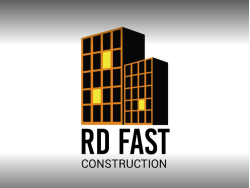 RD Fast Construction
