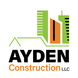 Ayden Construction LLC
