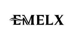 Emelx, Inc.