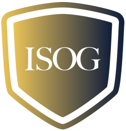 ISOG INC - Private Investigator Detective Privado