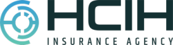 HCIH Insurance Agency | Life Insurance | Bonds | Workers Compensation