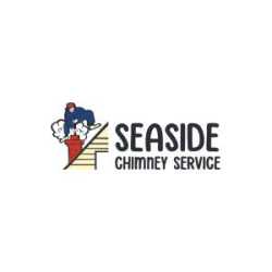 Seaside Chimney Service