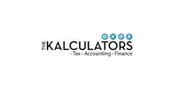 The Kalculators Accountants | Tax Returns | Tax Preparations | Tax Deductions Claims | Bookkeeping | BAS