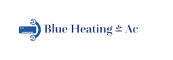 Blue Heating and AC Repair Biloxi