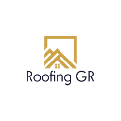 Roofing GR