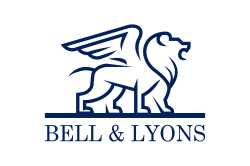 Bell & Lyons Insurance Group
