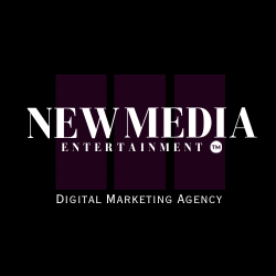 New Media Entertainment