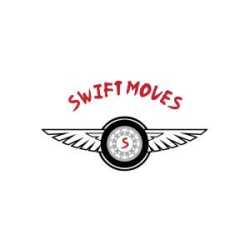Swift Moves
