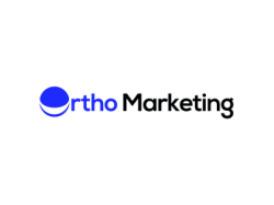 Ortho Marketing
