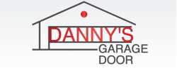 Danny's Garage Doors 101 Services