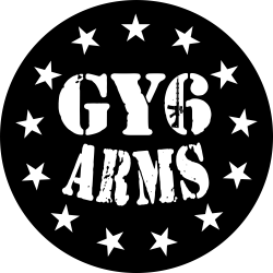 GY6 Arms