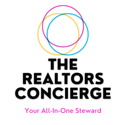 The Realtors Concierge