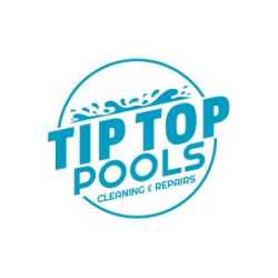 Tip-Top Pools