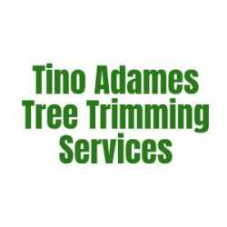 Adames Tree Service