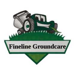 Fineline Groundcare
