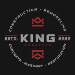 King Concepts