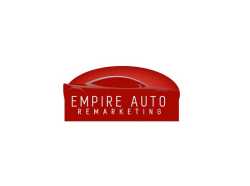 Empire Auto Remarketing