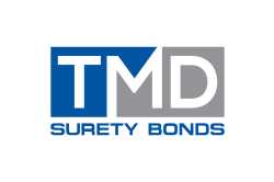 TMD Surety Bonds