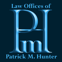 Law Offices of Patrick M. Hunter