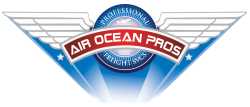 Air Ocean Pros LLC