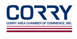 Corry Area Chamber of Commerce