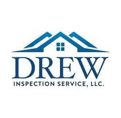 Drew Inspection Service LLC