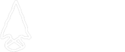 Shoals Rides and RV