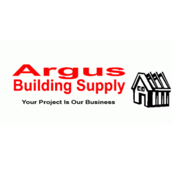 Argus Building Supply