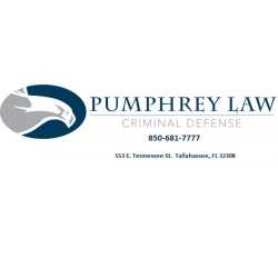 Pumphrey Law