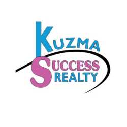Kuzma Success Realty