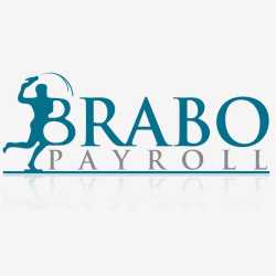 Brabo Payroll